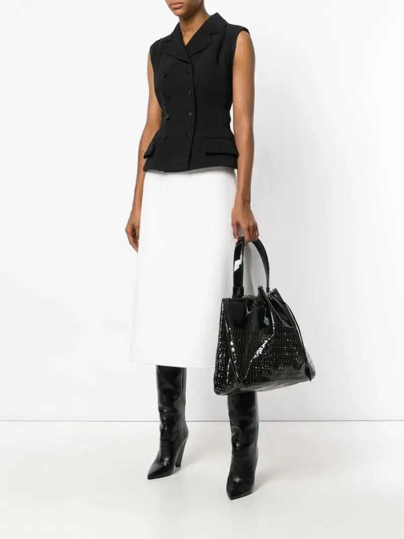 뮤직홈 어워드 1 달란트 코인 (T210) | 브랜드 중고거래 플랫폼, 번개장터