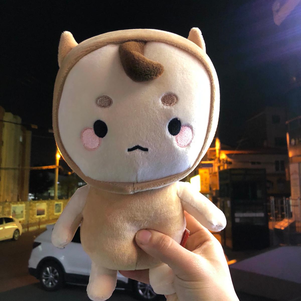 레진코믹스 3천원 코인쿠폰(거래완료) | 브랜드 중고거래 플랫폼, 번개장터