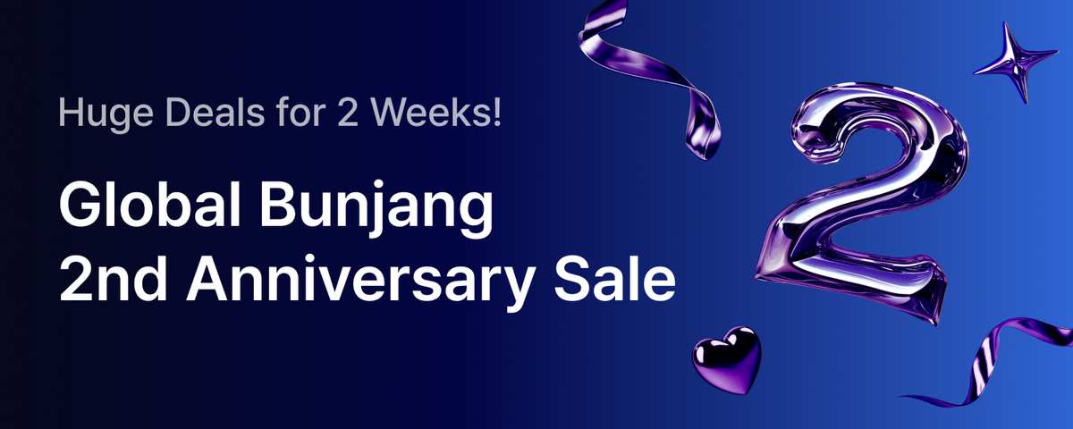 event_banner