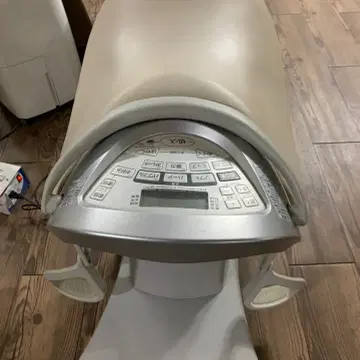 파나소닉 조바 panasonic JOBA 승마기구 EU7800 A급 | 브랜드 중고거래 파나소닉 조바 panasonic JOBA 승마기구 EU7800 A급 | 브랜드 중고거래