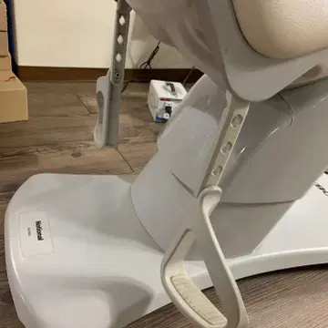 파나소닉 조바 panasonic JOBA 승마기구 EU7800 A급 | 브랜드 중고거래 파나소닉 조바 panasonic JOBA 승마기구 EU7800 A급 | 브랜드 중고거래