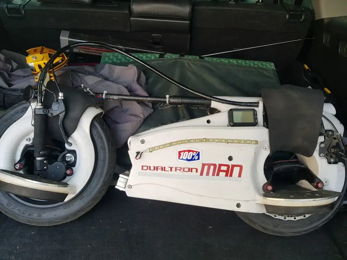 듀얼트론맨 ex+(듀맨) | 브랜드 중고거래 플랫폼, 번개장터