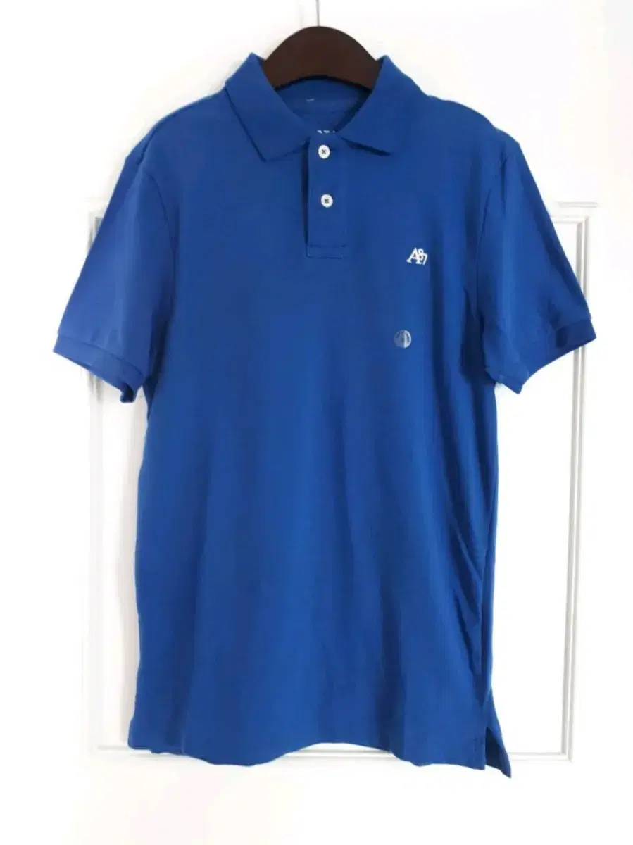 Genuine New Aeropostale Men's PK Shirt