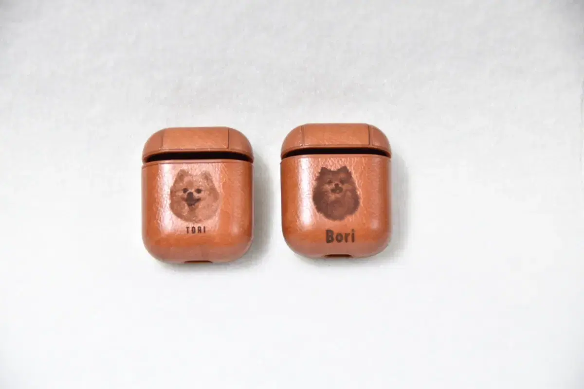 에어팟 가죽 케이스 이니셜 키링 사진각인 레터링 실리콘 | 브랜드 중고거래 플랫폼, 번개장터