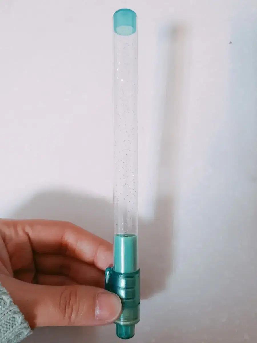 2014 smtown live SHINEE glow sticks