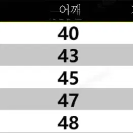 [당일배송] 모던 데일리 체크 남자블레이져