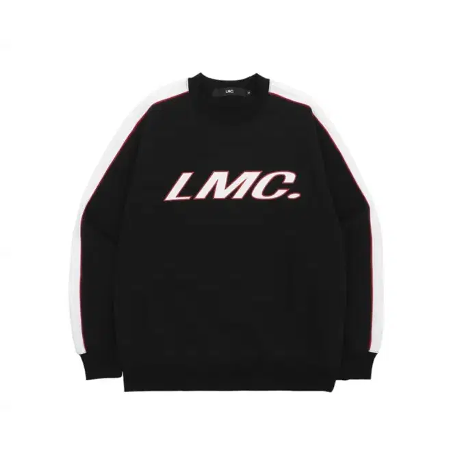 LMC 맨투맨 판매