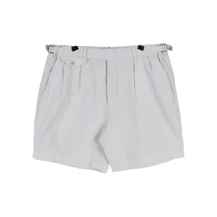 [30% Off] Men's 34 Ralph Lauren 1/2 Classic Fit Pleated Short Pants