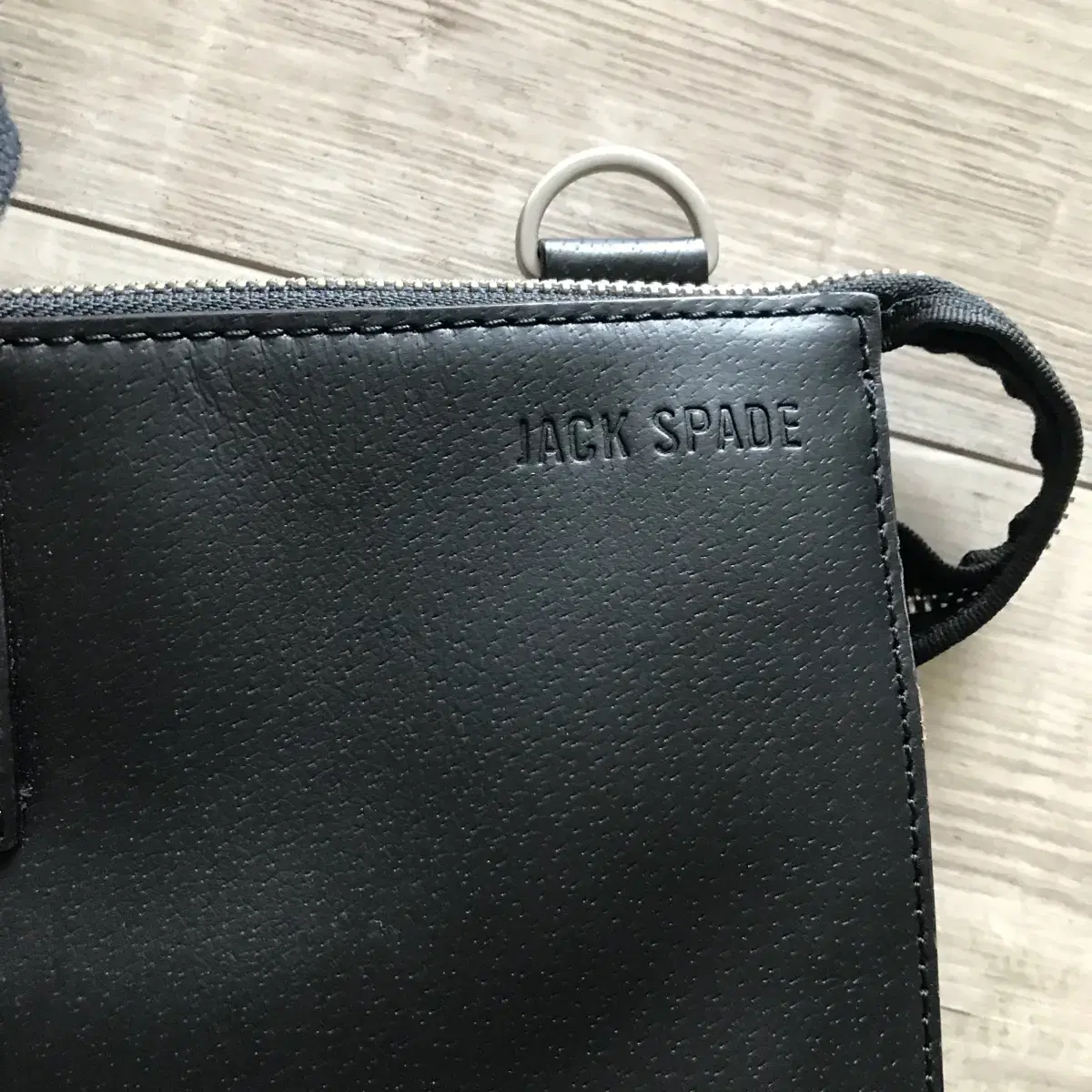 jack spade 서류가방 비지니스가방 가죽가방