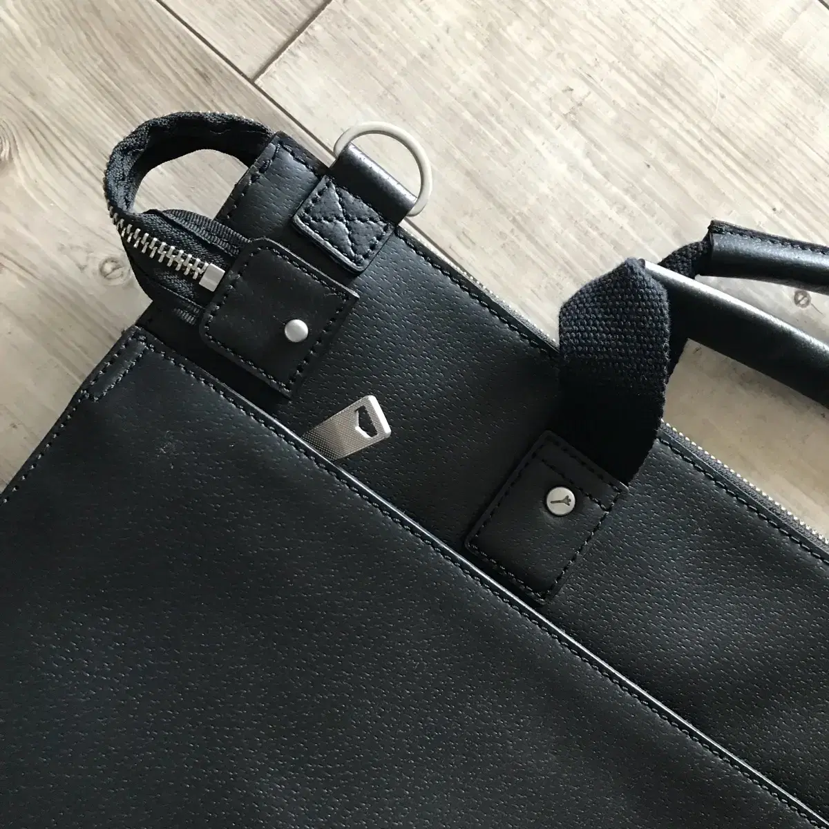 jack spade 서류가방 비지니스가방 가죽가방