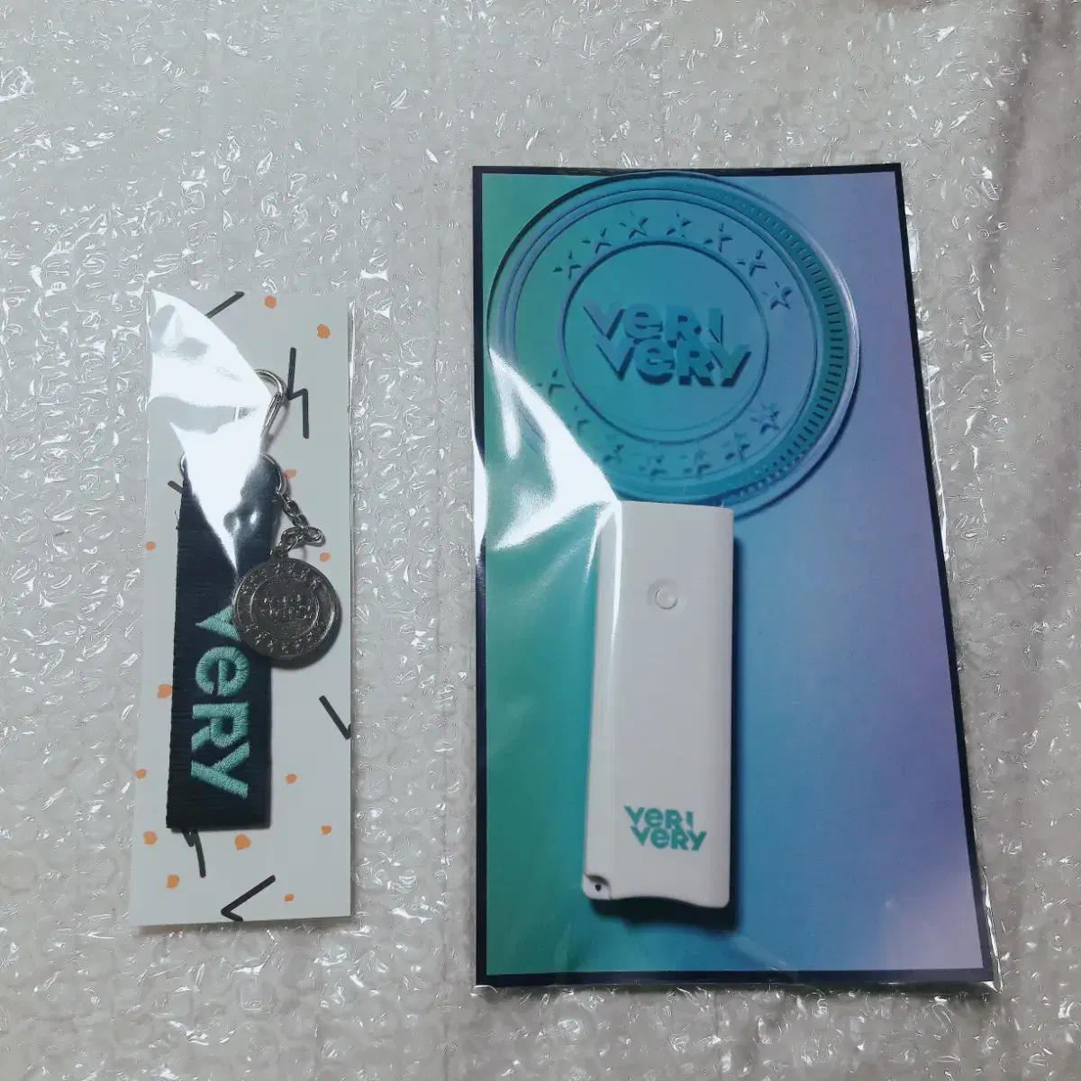 I sell the vari strap keyring 