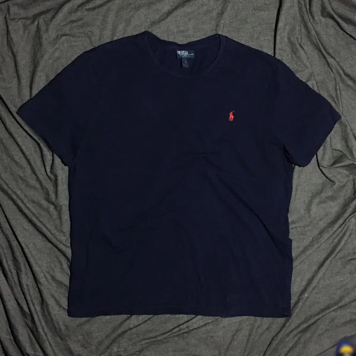 Polo Ralph Lauren S/S 티셔츠 Sz XXL