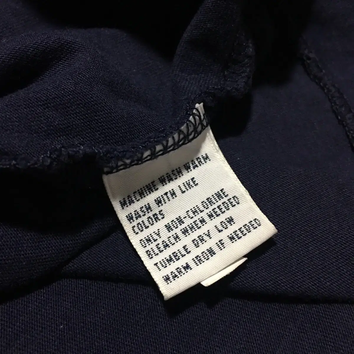 Polo Ralph Lauren S/S 티셔츠 Sz XXL