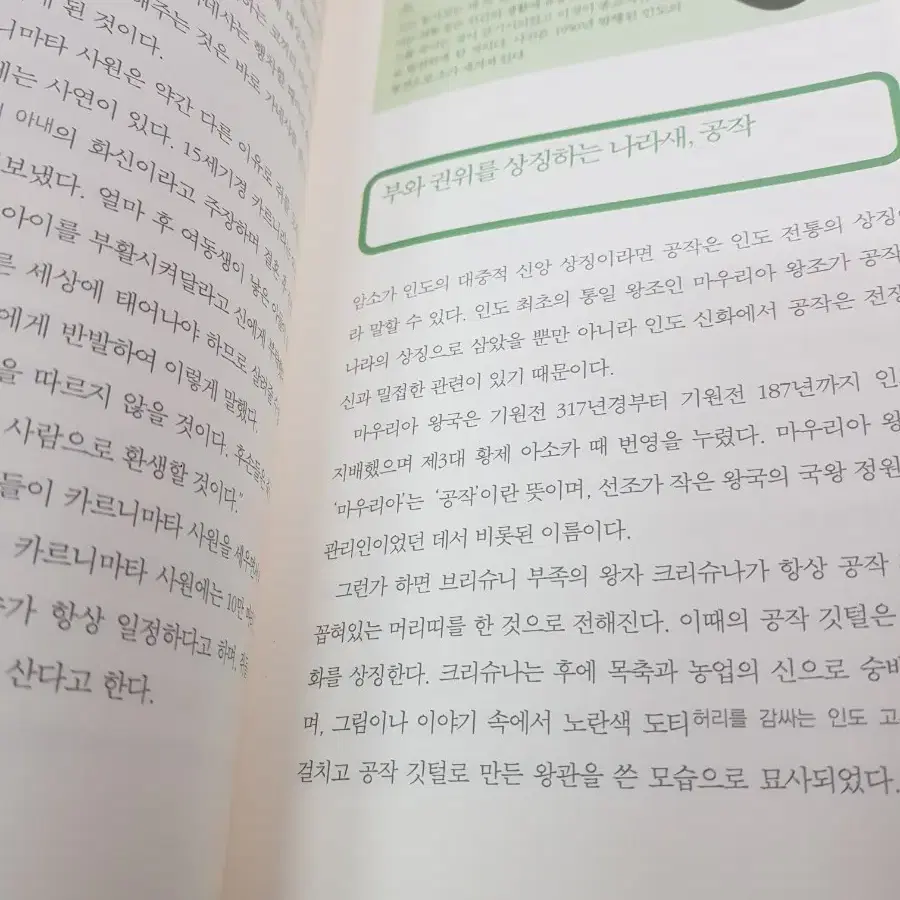 비즈니스를위한세계문화상식