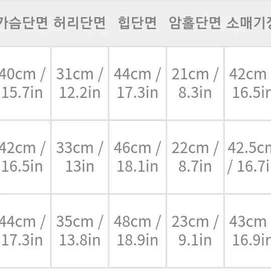 하객룩 진주브로치 슬림핏 7부소매 원피스