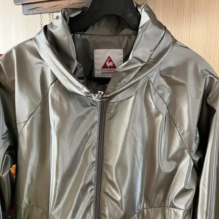 르꼬끄 골프 golf lecoq sportif (s)