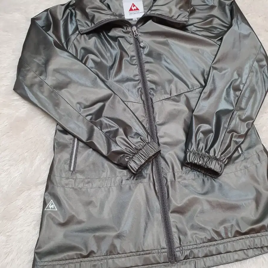 르꼬끄 골프 golf lecoq sportif (s)