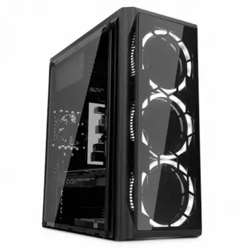 i5 3570 GTX 970 4G 게임용PC 최저가 컴퓨터 팝니다!! | 브랜드 중고 