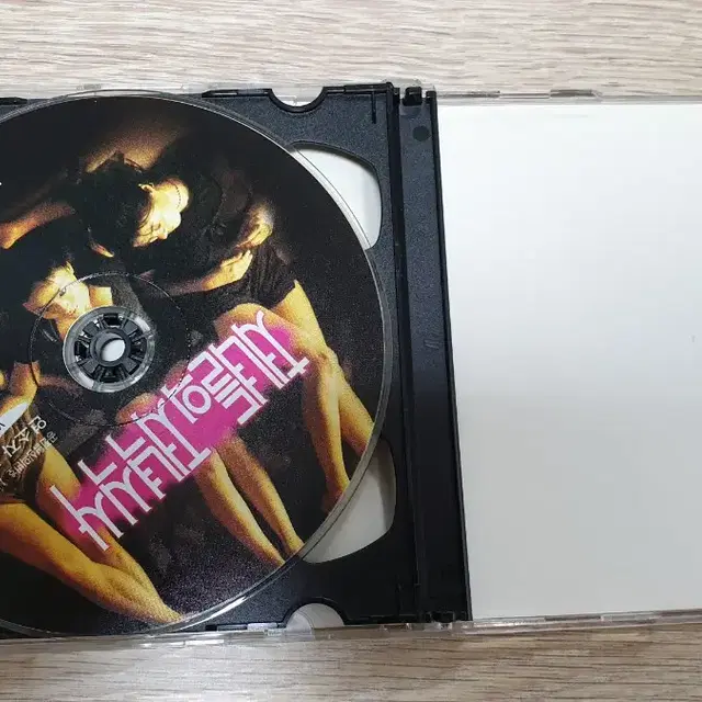 옛날영화 DVD팝니다.