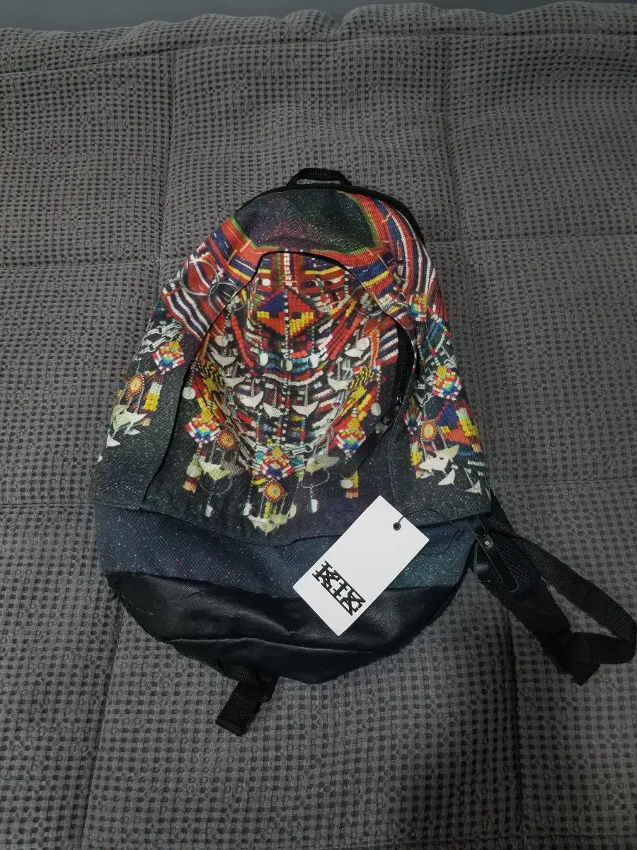 KTZ 12ss? 백팩 | 브랜드 중고거래 플랫폼, 번개장터