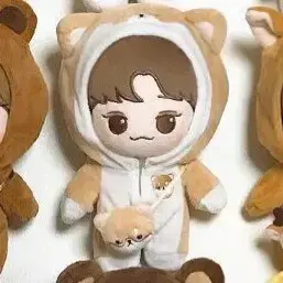 20 cm doll clothes wts