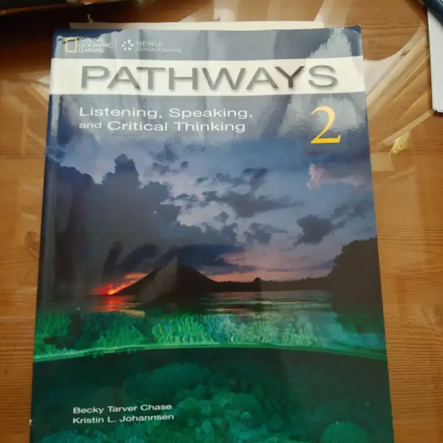 Pathways2