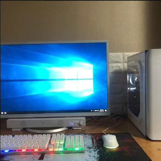 [킹콩컴퓨터] i5-7500,GTX1060,오버워치,서든어택.롤,피파4