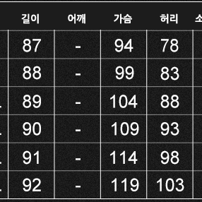 [새상품] XL 빅사이즈 오프숄더 펀칭원피스 러플 레이스원피스 하객원피스