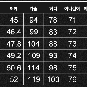 [새상품] 2XL 3XL 빅사이즈 레이스원피스 하객원피스 펀칭원피스