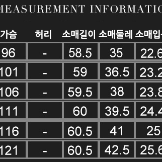 [새상품] 비즈깃털장식 하객원피스 럭셔리원피스 수입원피스 시스루원피스