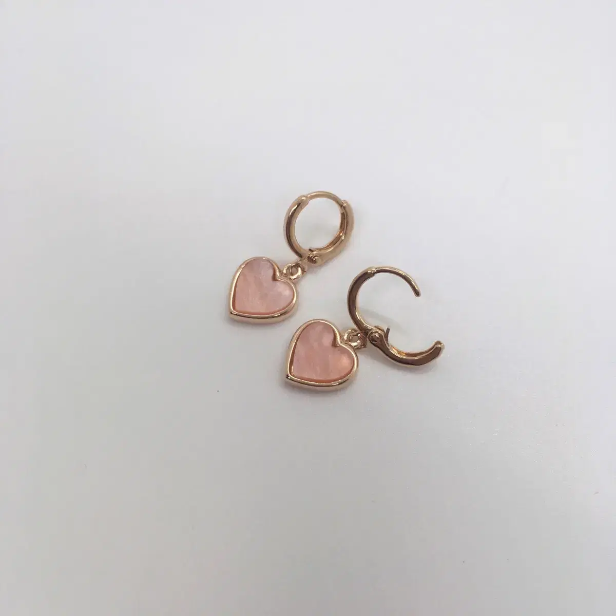 추천❤️언제든-earring