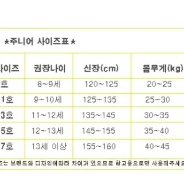 골드피쉬 남아바지 9호 새제품