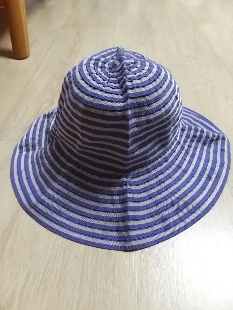 Yeoreum Sunhat *New Product