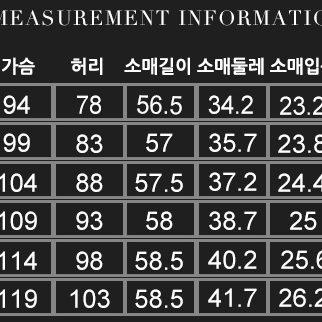 [새상품] 투피스스타일 수입원피스 레이스 시스루원피스 하객원피스