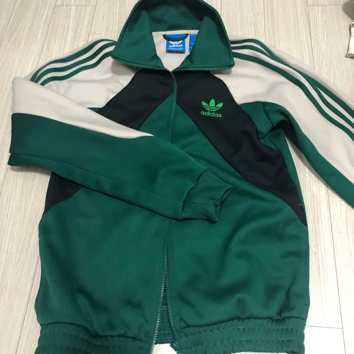 Adidas jersey