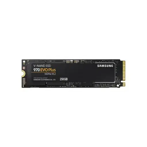 삼성 970 EVO PLUS NVMe M.2 2280
삽니다