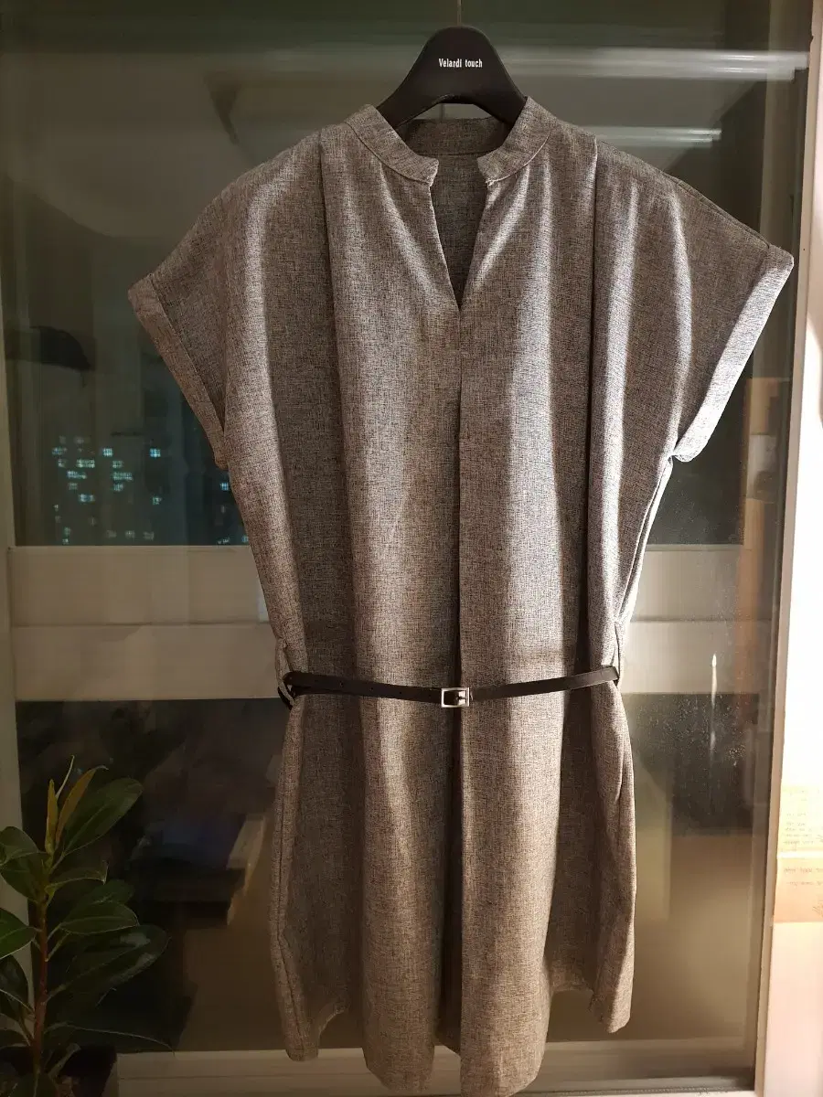 Gray ONEPIECE (55)