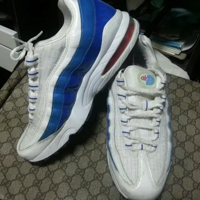 [245] Nike Max 95 for sale