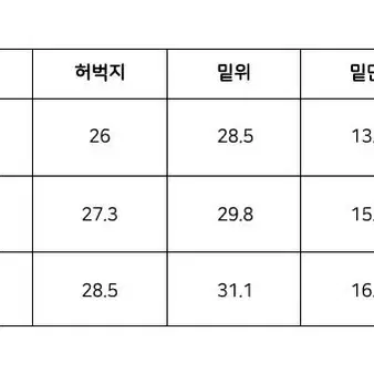 제곱x2반짝p # s 바로배송