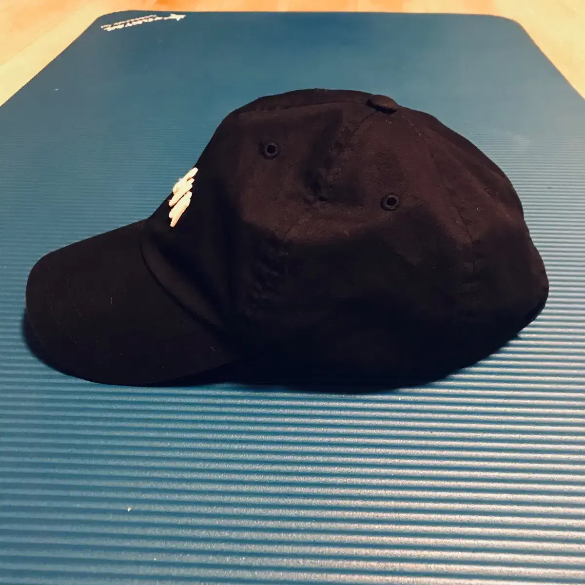 SUN Ball cap(볼캡) 모자