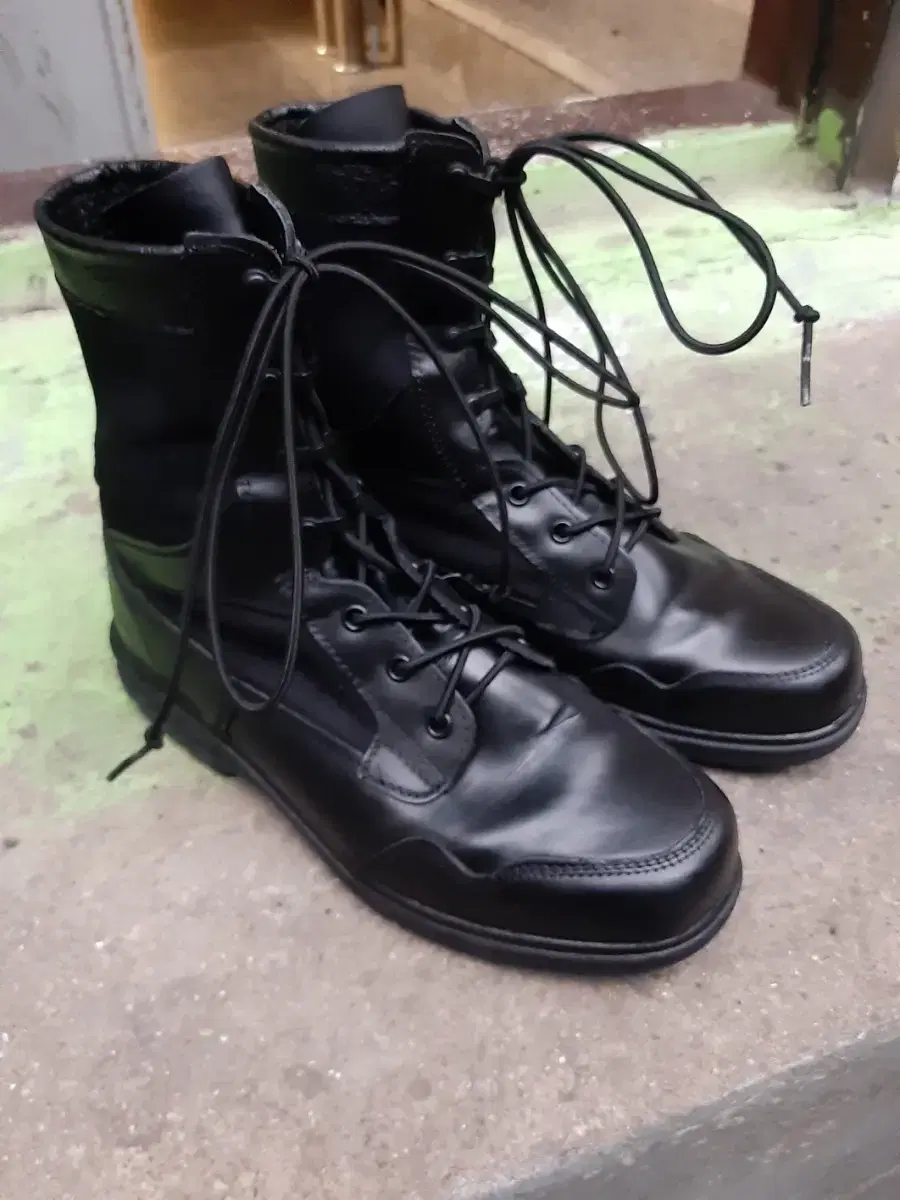 Priest Combat Boots,Trackstar Copy Combat Boots