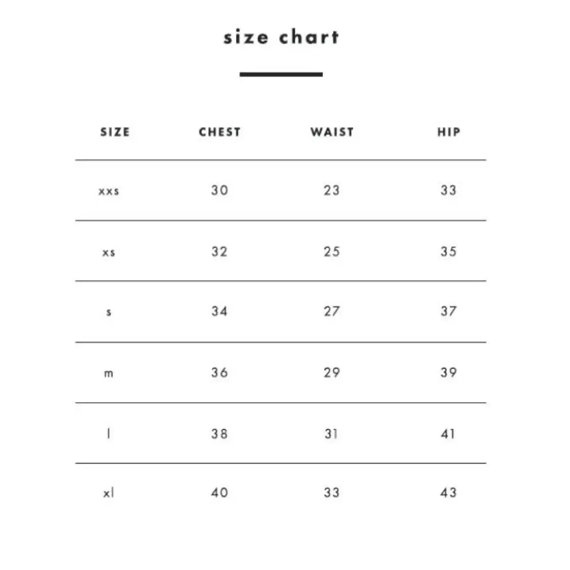 (새상품-택있음)가격내림!만두카 스포츠브라(요가브라탑) XS