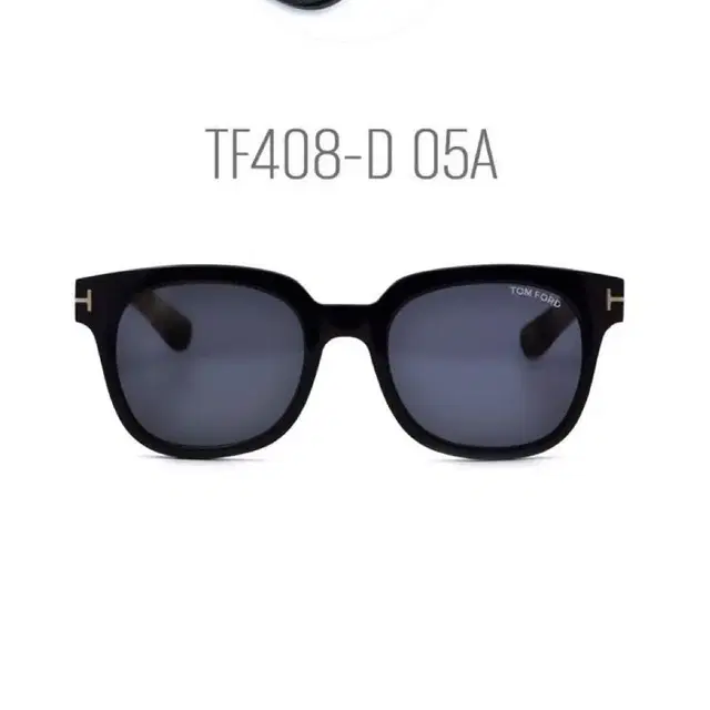 톰포드 TF408-D 05A TOM FORD 선글라스 판매합니다