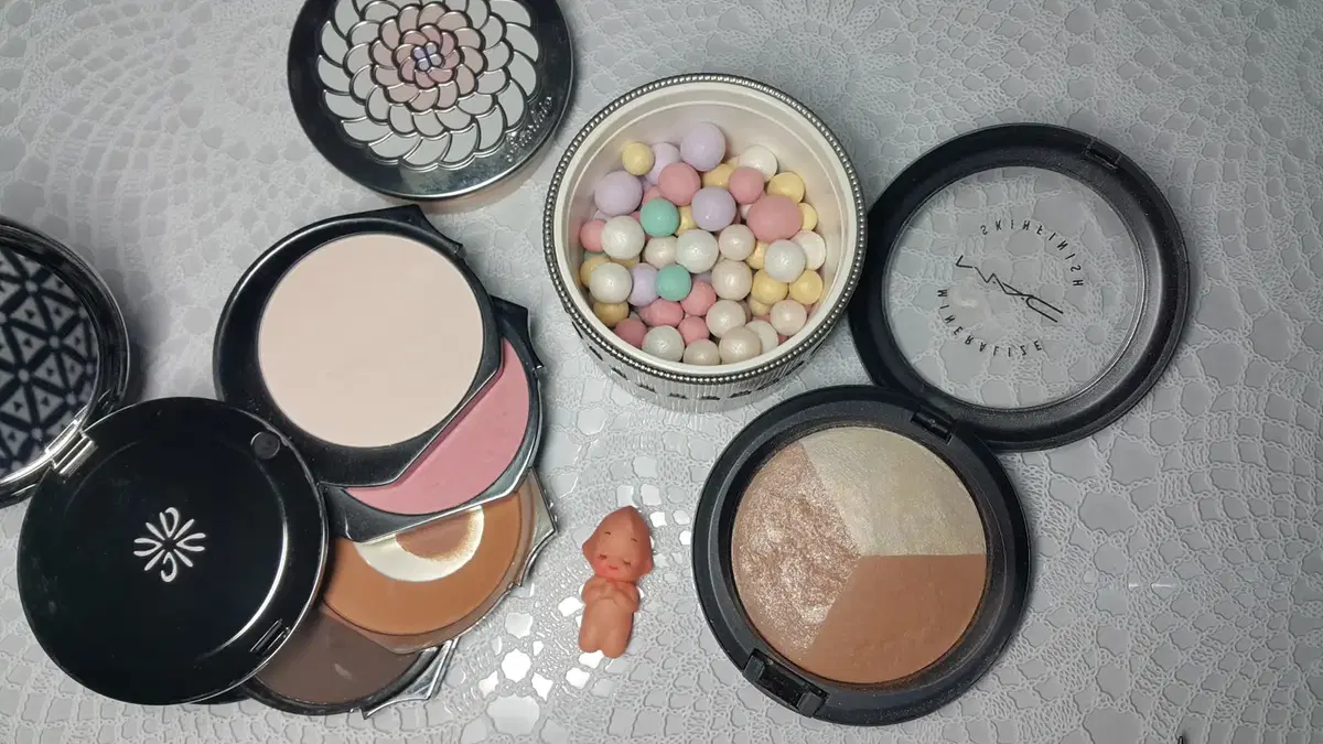 겔랑,슈에무라,캔메이크,케빈어코인 | 브랜드 중고거래 플랫폼, 번개장터