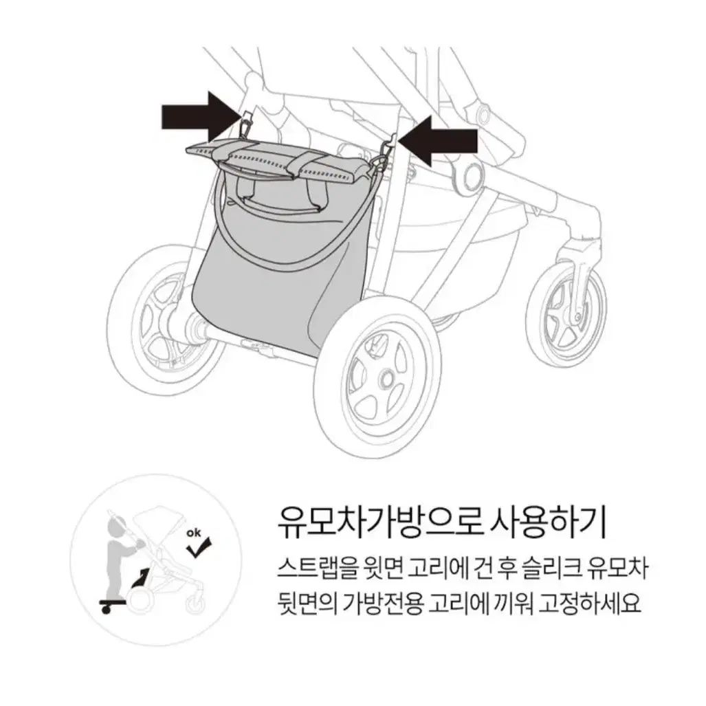 툴레가방