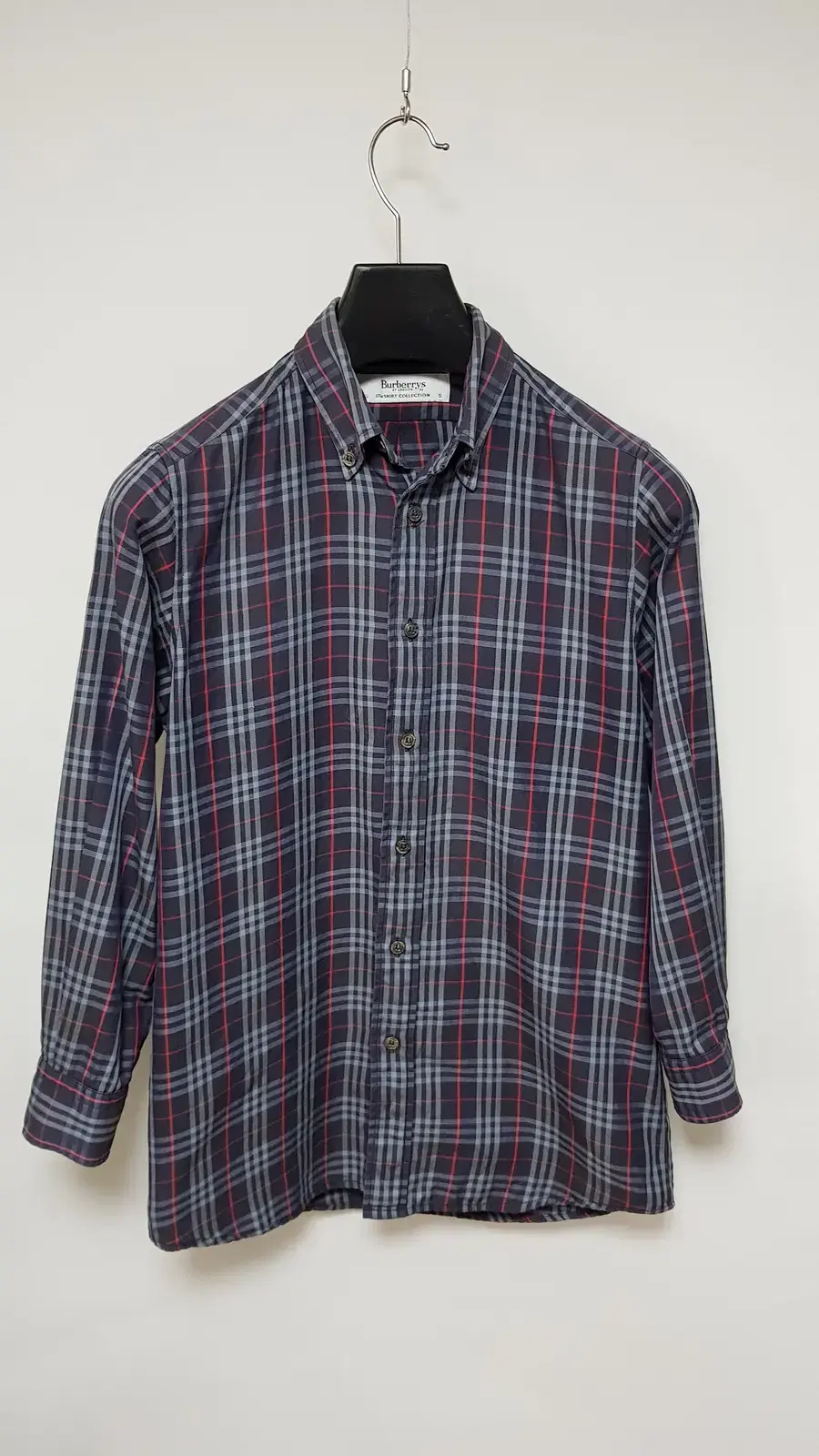 (95) Burberry Men's Southern