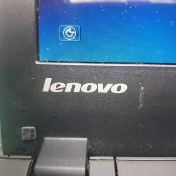 Lenovo 노트북수리 E125 메인보드수리 / 수리 6만원 | 브랜드 중고거래 플랫폼, 번개장터