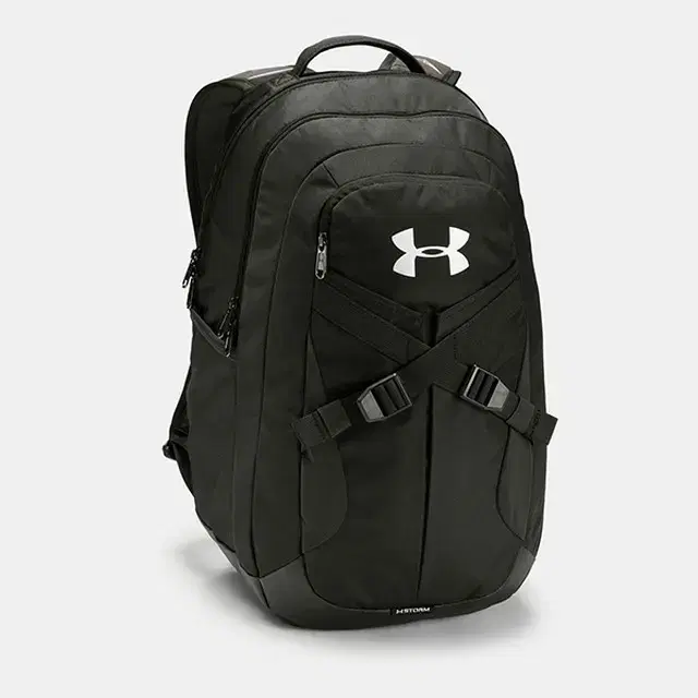 UA 리크루트 백팩 UA Recruit Backpack