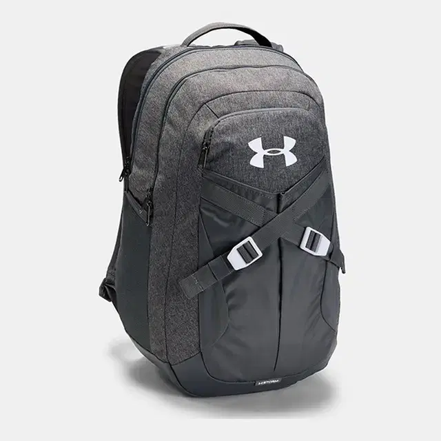 UA 리크루트 백팩 UA Recruit Backpack