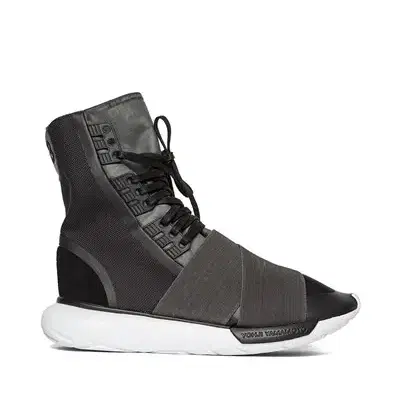 (280) Y-3 콰사 부츠 QASA BOOT